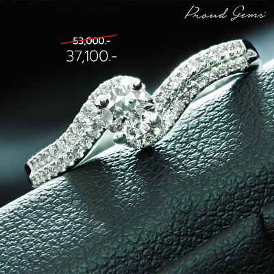 RE6902 copy 400x400 - Diamond Rings  ล็อตราคาพิเศษ  ก่อน Rapaport ปรับขึ้น