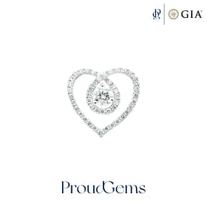 10132 365x365 - Proud Gems