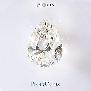 Pear1 cop1y 365x365 - Proud Gems